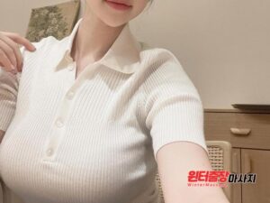 강동출장안마