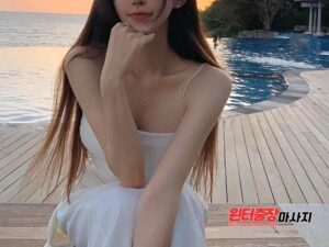 광진출장안마